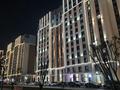 2-комнатная квартира · 76 м² · 8/11 этаж, Кабанбай батыра 56Б за 71 млн ₸ в Астане, Есильский р-н — фото 38