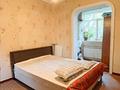 3-бөлмелі пәтер · 60 м² · 2/5 қабат, Кабанбай батыра, бағасы: 19.7 млн ₸ в Шымкенте, Аль-Фарабийский р-н — фото 4