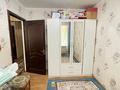 3-бөлмелі пәтер · 60 м² · 2/5 қабат, Кабанбай батыра, бағасы: 19.7 млн ₸ в Шымкенте, Аль-Фарабийский р-н — фото 5