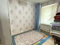 3-бөлмелі пәтер · 60 м² · 2/5 қабат, Кабанбай батыра, бағасы: 19.7 млн ₸ в Шымкенте, Аль-Фарабийский р-н