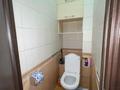 3-бөлмелі пәтер · 60 м² · 2/5 қабат, Кабанбай батыра, бағасы: 19.7 млн ₸ в Шымкенте, Аль-Фарабийский р-н — фото 10
