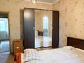 3-бөлмелі пәтер · 60 м² · 2/5 қабат, Кабанбай батыра, бағасы: 19.7 млн ₸ в Шымкенте, Аль-Фарабийский р-н — фото 3