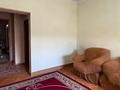 3-бөлмелі пәтер · 60 м² · 2/5 қабат, Кабанбай батыра, бағасы: 19.7 млн ₸ в Шымкенте, Аль-Фарабийский р-н — фото 7