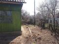 Саяжай · 1 бөлме · 32 м² · 5 сот., Шаумяна — 13линия, бағасы: 17 млн 〒 в Кыргауылдах — фото 9