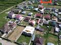 Жеке үй · 1 бөлме · 52 м² · 10 сот., Енбекши 4084, бағасы: 25 млн ₸ в Астане, Нура р-н — фото 2