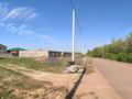 Жеке үй · 1 бөлме · 52 м² · 10 сот., Енбекши 4084, бағасы: 25 млн ₸ в Астане, Нура р-н — фото 3