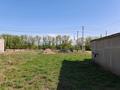 Жеке үй · 1 бөлме · 52 м² · 10 сот., Енбекши 4084, бағасы: 25 млн ₸ в Астане, Нура р-н — фото 5