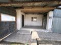 Жеке үй · 1 бөлме · 52 м² · 10 сот., Енбекши 4084, бағасы: 25 млн ₸ в Астане, Нура р-н — фото 4