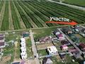 Жеке үй · 1 бөлме · 52 м² · 10 сот., Енбекши 4084, бағасы: 25 млн ₸ в Астане, Нура р-н