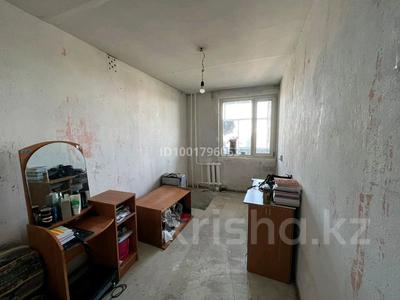 Продажа квартир в Абай обл.: 2-комнатная квартира · 49.1 м² · 8/10 этаж, гёте 121 — гёте-жамакаева за 16 млн 〒 2-комнатная квартира · 49.1 м² · 8/10 этаж, гёте 121 — гёте-жамакаева за 16 млн 〒 в Семее