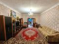 3-комнатная квартира · 86.2 м² · 1/3 этаж, Михаила исиналиева 12 за 31.9 млн ₸ в Павлодаре — фото 3