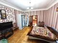 3-комнатная квартира · 86.2 м² · 1/3 этаж, Михаила исиналиева 12 за 31.9 млн ₸ в Павлодаре — фото 6