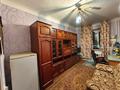 3-комнатная квартира · 86.2 м² · 1/3 этаж, Михаила исиналиева 12 за 31.9 млн ₸ в Павлодаре — фото 8