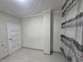 1-комнатная квартира · 36 м² · 1/3 этаж, Аубакирова 12/45а за 180 000 ₸ в 