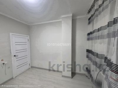 1-комнатная квартира · 36 м² · 1/3 этаж, Аубакирова 12/45а за 180 000 ₸ в 