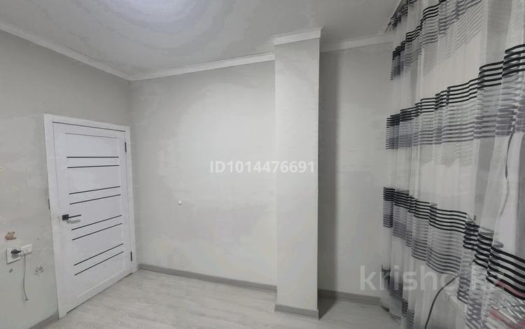 1-комнатная квартира · 36 м² · 1/3 этаж, Аубакирова 12/45а за 180 000 ₸ в  — фото 2