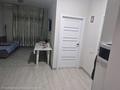 1-комнатная квартира · 36 м² · 1/3 этаж, Аубакирова 12/45а за 180 000 ₸ в  — фото 2