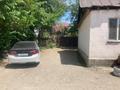 Гараж · мкр Калкаман-2 за 200 000 〒 в Алматы, Наурызбайский р-н — фото 2