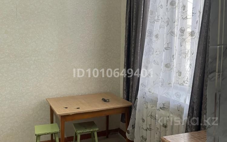 1 бөлме · 15 м² · 1/2 қабат, Земнухова 5 — Совхозная, бағасы: 70 000 ₸ в Алматы, Турксибский р-н — фото 2