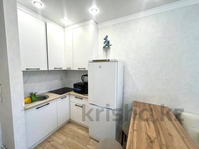 2-комнатная квартира · 32 м² · 4/9 этаж, Аманжол Болекпаев 22 за 20.5 млн 〒 в Астане, Алматы р-н