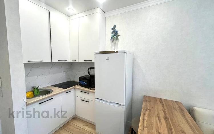 2-комнатная квартира · 32 м² · 4/9 этаж, Аманжол Болекпаев 22 за 20.5 млн 〒 в Астане, Алматы р-н — фото 10