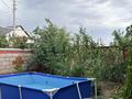 Отдельный дом · 5 комнат · 130 м² · 10 сот., Гани Муратбаева 2 Б — Жамбыла Муратбаева за 45 млн ₸ в Шу — фото 20