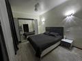 Отдельный дом · 5 комнат · 130 м² · 10 сот., Гани Муратбаева 2 Б — Жамбыла Муратбаева за 45 млн ₸ в Шу — фото 4