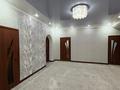Отдельный дом · 5 комнат · 130 м² · 10 сот., Гани Муратбаева 2 Б — Жамбыла Муратбаева за 45 млн ₸ в Шу — фото 8