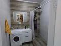 2-комнатная квартира · 80 м² · 4/4 этаж, Шамелова 84а за 27.5 млн ₸ в Уральске — фото 7
