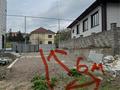 Жер телімі · 4 сотық, мкр Ерменсай 87, бағасы: 45 млн ₸ в Алматы, Бостандыкский р-н — фото 4
