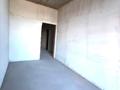 3-бөлмелі пәтер · 86 м² · 11/12 қабат, ​Чингиз Айтматов 62/1 — Набережная реки Есиль, бағасы: 39.9 млн ₸ в Астане — фото 4