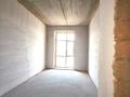 3-бөлмелі пәтер · 86 м² · 11/12 қабат, ​Чингиз Айтматов 62/1 — Набережная реки Есиль, бағасы: 39.9 млн ₸ в Астане — фото 7