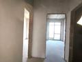 3-бөлмелі пәтер · 86 м² · 11/12 қабат, ​Чингиз Айтматов 62/1 — Набережная реки Есиль, бағасы: 39.9 млн ₸ в Астане — фото 9