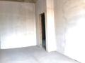 3-бөлмелі пәтер · 86 м² · 11/12 қабат, ​Чингиз Айтматов 62/1 — Набережная реки Есиль, бағасы: 39.9 млн ₸ в Астане — фото 12