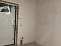 3-бөлмелі пәтер · 86 м² · 11/12 қабат, ​Чингиз Айтматов 62/1 — Набережная реки Есиль, бағасы: 39.9 млн ₸ в Астане — фото 15