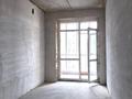 3-бөлмелі пәтер · 86 м² · 11/12 қабат, ​Чингиз Айтматов 62/1 — Набережная реки Есиль, бағасы: 39.9 млн ₸ в Астане — фото 18