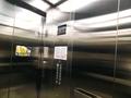 3-бөлмелі пәтер · 86 м² · 11/12 қабат, ​Чингиз Айтматов 62/1 — Набережная реки Есиль, бағасы: 39.9 млн ₸ в Астане — фото 22