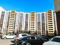 3-бөлмелі пәтер · 86 м² · 11/12 қабат, ​Чингиз Айтматов 62/1 — Набережная реки Есиль, бағасы: 39.9 млн ₸ в Астане — фото 24