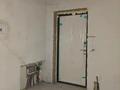 3-бөлмелі пәтер · 86 м² · 11/12 қабат, ​Чингиз Айтматов 62/1 — Набережная реки Есиль, бағасы: 39.9 млн ₸ в Астане — фото 28