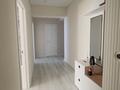 2-бөлмелі пәтер · 76 м² · 2/9 қабат, Елорда, бағасы: 250 000 ₸ в Атырау