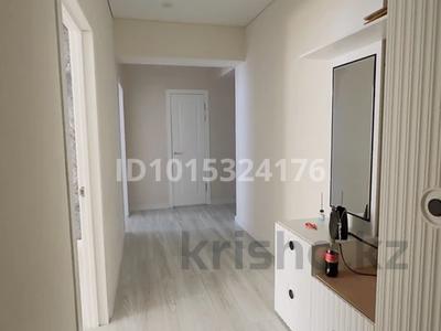 2-бөлмелі пәтер · 76 м² · 2/9 қабат, Елорда, бағасы: 250 000 ₸ в Атырау