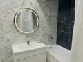 2-бөлмелі пәтер · 76 м² · 2/9 қабат, Елорда, бағасы: 250 000 ₸ в Атырау — фото 10