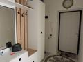 2-бөлмелі пәтер · 76 м² · 2/9 қабат, Елорда, бағасы: 250 000 ₸ в Атырау — фото 2