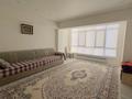 2-бөлмелі пәтер · 76 м² · 2/9 қабат, Елорда, бағасы: 250 000 ₸ в Атырау — фото 4