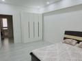 2-бөлмелі пәтер · 76 м² · 2/9 қабат, Елорда, бағасы: 250 000 ₸ в Атырау — фото 5