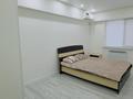 2-бөлмелі пәтер · 76 м² · 2/9 қабат, Елорда, бағасы: 250 000 ₸ в Атырау — фото 6