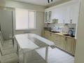 2-бөлмелі пәтер · 76 м² · 2/9 қабат, Елорда, бағасы: 250 000 ₸ в Атырау — фото 7