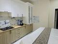 2-бөлмелі пәтер · 76 м² · 2/9 қабат, Елорда, бағасы: 250 000 ₸ в Атырау — фото 8