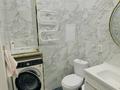2-бөлмелі пәтер · 76 м² · 2/9 қабат, Елорда, бағасы: 250 000 ₸ в Атырау — фото 9
