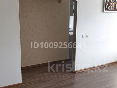 3-комнатная квартира · 57.6 м² · 1/4 этаж, Шипина 176 за 18.6 млн ₸ в Костанае
